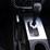 2002-jeep-liberty-image-22
