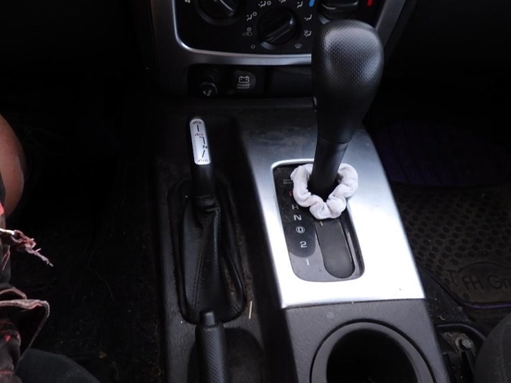 2002-jeep-liberty-image-22