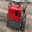#2036-•-unused-mini-track-loader-image-7