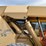 rinson-4hds-forklift-image-25