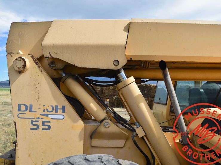 rinson-4hds-forklift-image-25