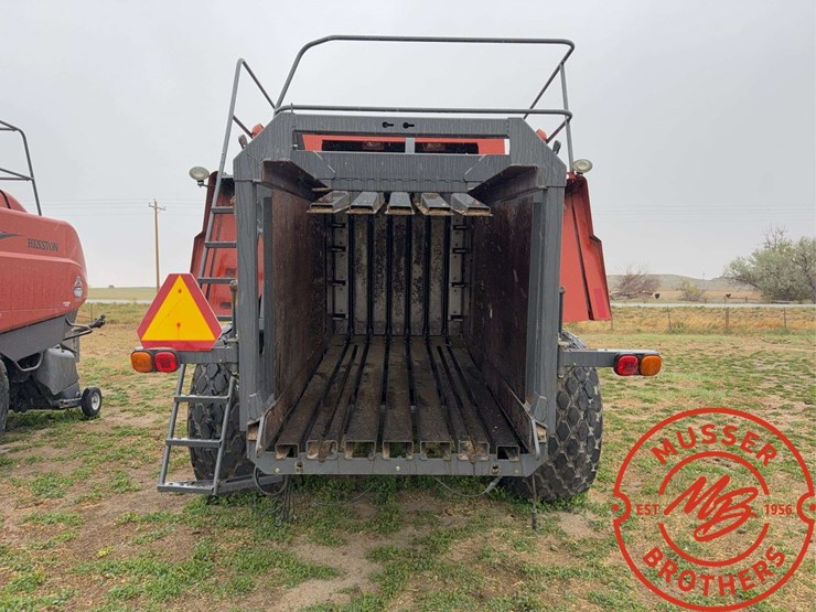1991-john-deere-4755-image-48