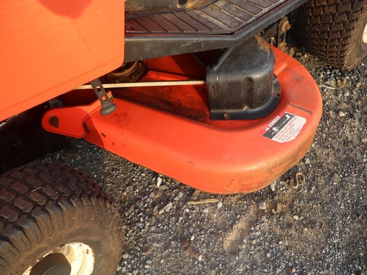 simplicity-lawn-tractor-image-13
