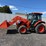 kubota-m4-071-image-32