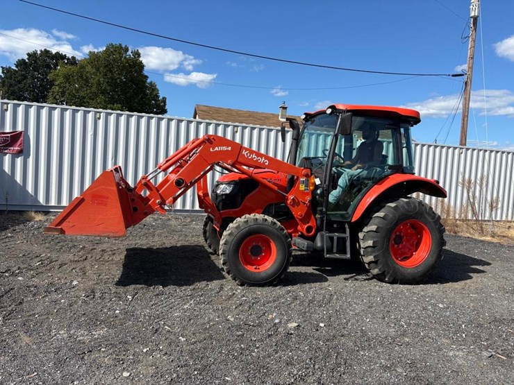 kubota-m4-071-image-32