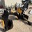 l3--future-brand-skid-steer-unused-backhoe-digger-image-3