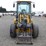 2014-deere-244j-image-8