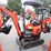 tpm-18hh-mini-excavator-image-2