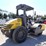 wacker-neuson-rc70-image-6