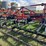 willrich-quad-4-image-10