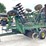 john-deere-235-image-2