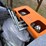 #5057-•-2026-landhonor-lhr-me10x1-mini-excavator-image-13