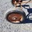 allis-chalmers-b-tractor-image-10