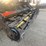 summers-mfg-supercoulter-image-9