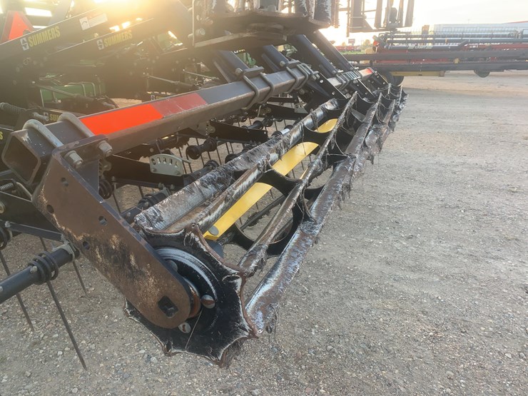 summers-mfg-supercoulter-image-9