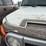 2011-toyota-fj-cruiser-image-42