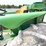 john-deere-2840-image-23