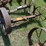 axle-w/-24"-wheels-image-1