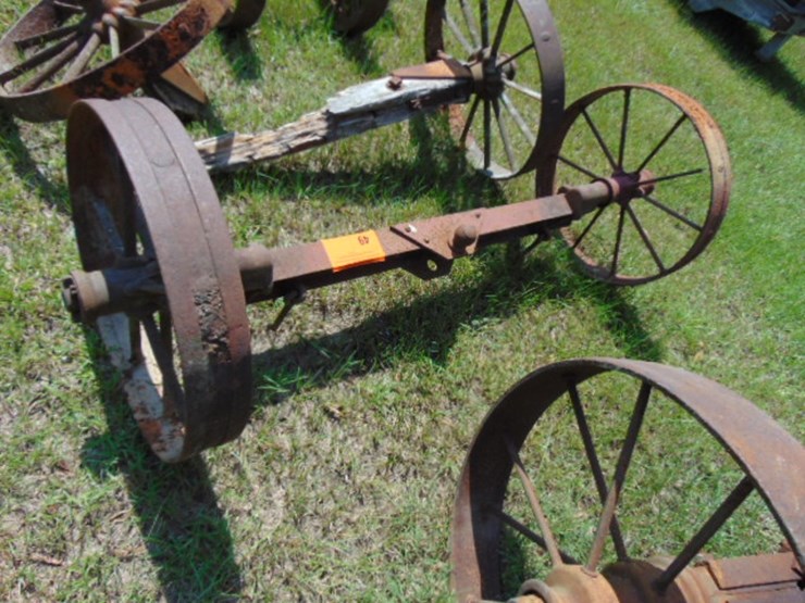 axle-w/-24"-wheels-image-1