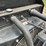 2010-john-deere-6-image-27