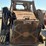 2025-deere-333g-image-6