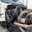 2003-kenworth-t300-image-13