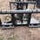#5164-•-2026-jct-tree-puller-attachment-image-5