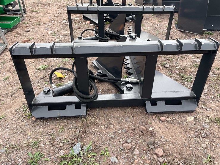 #5164-•-2026-jct-tree-puller-attachment-image-5
