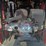 #26901-•-2026-sdlanch-me15-mini-excavator-image-9