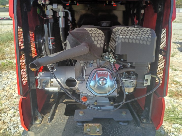 #26901-•-2026-sdlanch-me15-mini-excavator-image-9