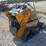 #26895-•-2026-agt-mx-mrt14-mini-skid-steer-image-4