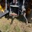 john-deere-5420-image-17