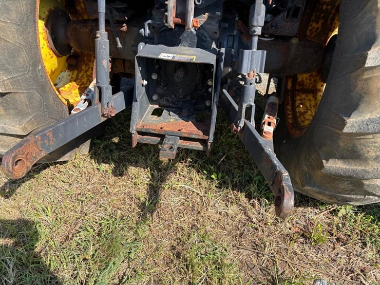john-deere-5420-image-17