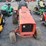 agco-allis-720-image-3