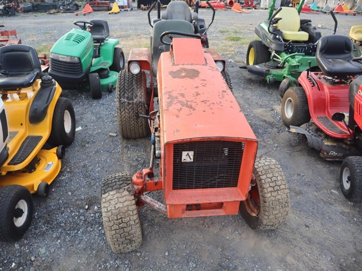 agco-allis-720-image-3