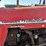 massey-ferguson-231-image-27