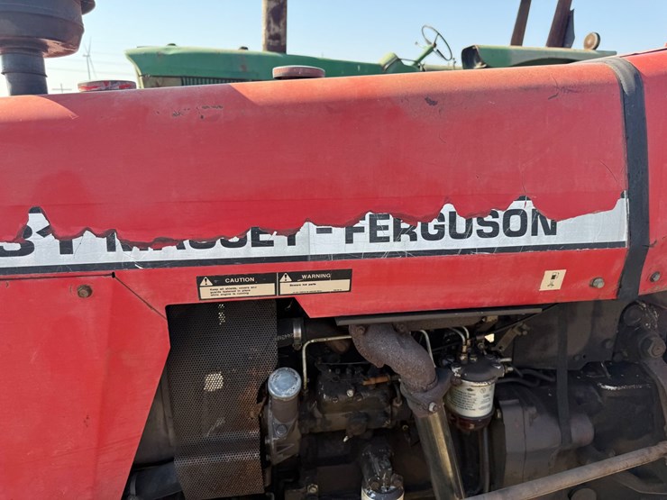 massey-ferguson-231-image-27