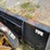 deere-ct332-image-7
