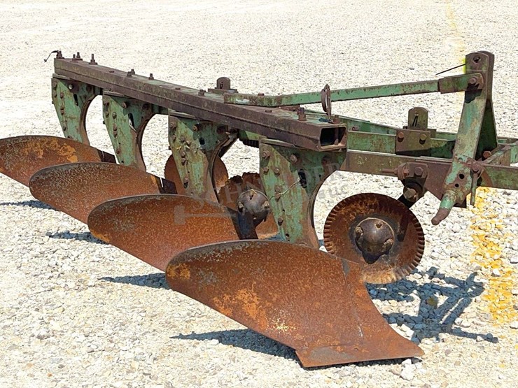 john-deere-416-image-1