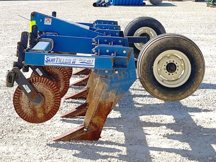 blu-jet-sub-tiller-ii-image-4