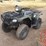 2002-polaris-ranger-image-1