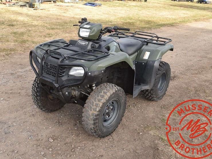 2002-polaris-ranger-image-1