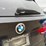 2014-bmw-x5-image-12