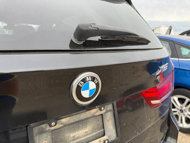 2014-bmw-x5-image-12