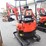 tpm-20k-mini-excavator-image-5