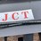 #5144-•-2026-jct-rotary-tiller-attachment-image-12