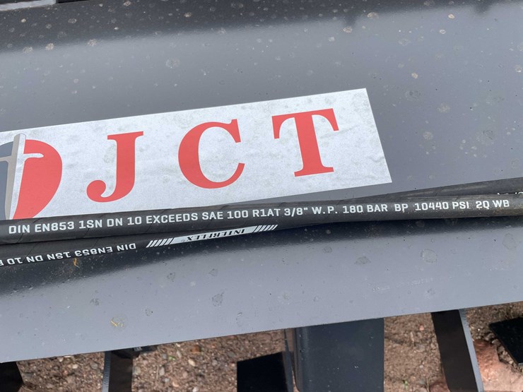 #5144-•-2026-jct-rotary-tiller-attachment-image-12