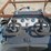#26907-•-2026-diesel-sdlanch-ssl1200-mini-skid-steer-image-20