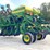 john-deere-1790-image-6