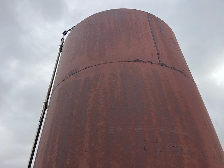 10,000-gal-fuel-tank-image-3